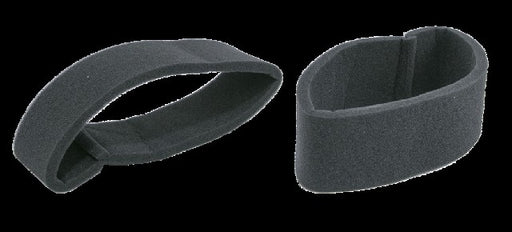 Air Filter Wrap Wix Filters WA10170