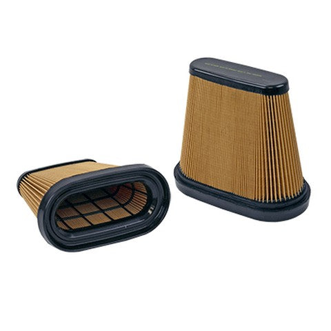Engine Air Filter Wix Filters WA10171