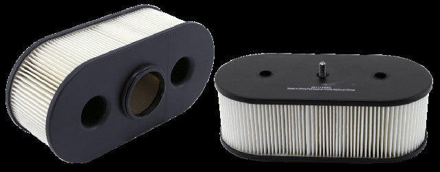 Air Filter Wix Filters WA10172