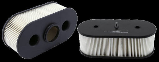 Air Filter Wix Filters WA10172