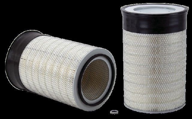 Air Filter Wix Filters WA10175