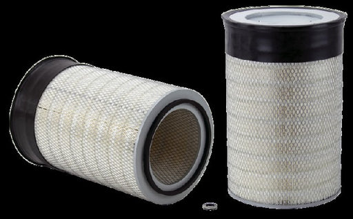 Air Filter Wix Filters WA10175
