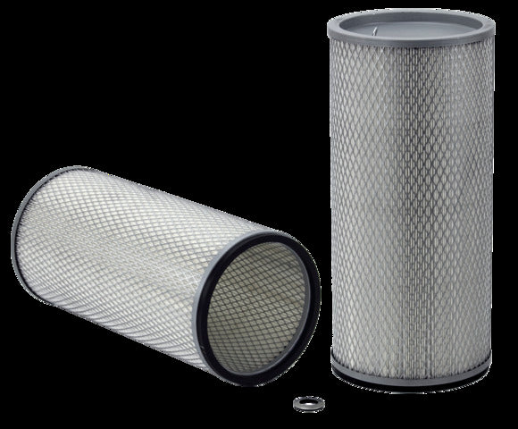 Air Filter Wix Filters WA10176