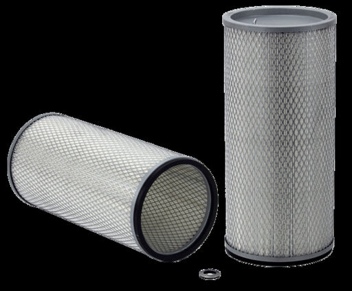 Air Filter Wix Filters WA10176