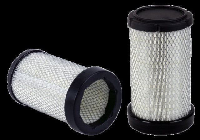 Air Filter Wix Filters WA10188