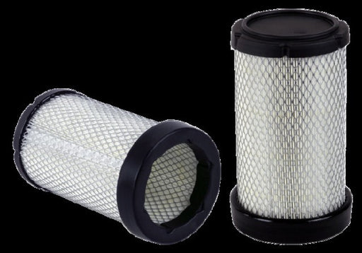 Air Filter Wix Filters WA10188