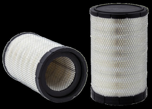 Air Filter Wix Filters WA10189