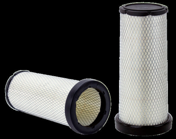 Air Filter Wix Filters WA10190