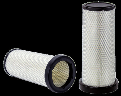 Air Filter Wix Filters WA10190