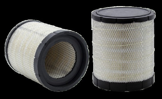 Air Filter Wix Filters WA10209