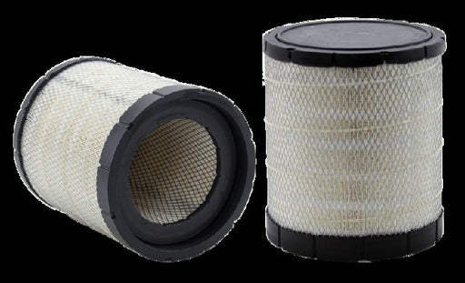 Air Filter Wix Filters WA10209