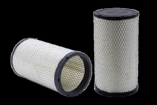 Air Filter Wix Filters WA10210