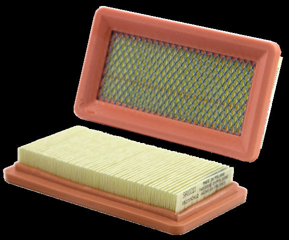 Air Filter Wix Filters WA10211