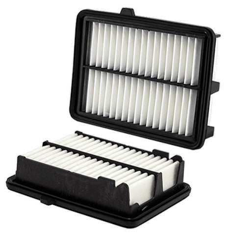 Engine Air Filter Wix Filters WA10212
