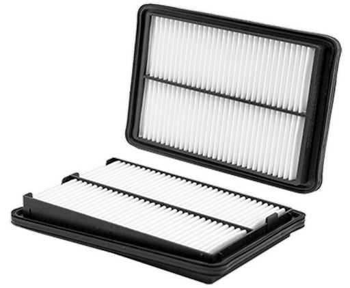 Engine Air Filter Wix Filters WA10215