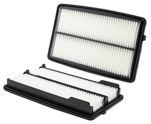 Engine Air Filter Wix Filters WA10223