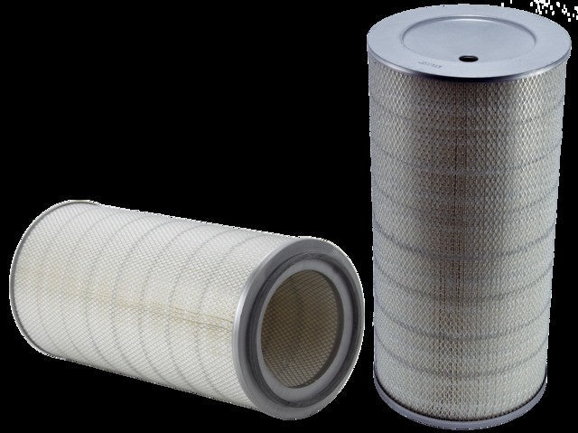 Air Filter Wix Filters WA10227