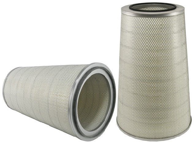 Air Filter Wix Filters WA10228