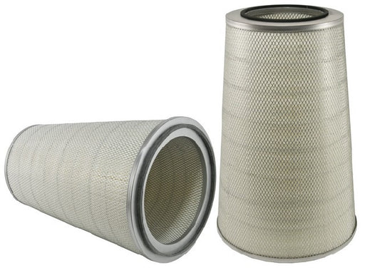 Air Filter Wix Filters WA10228