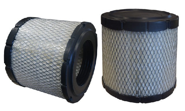 Air Filter Wix Filters WA10230