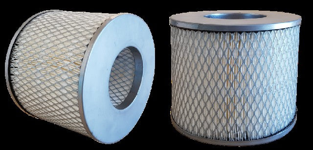 Air Filter Wix Filters WA10231