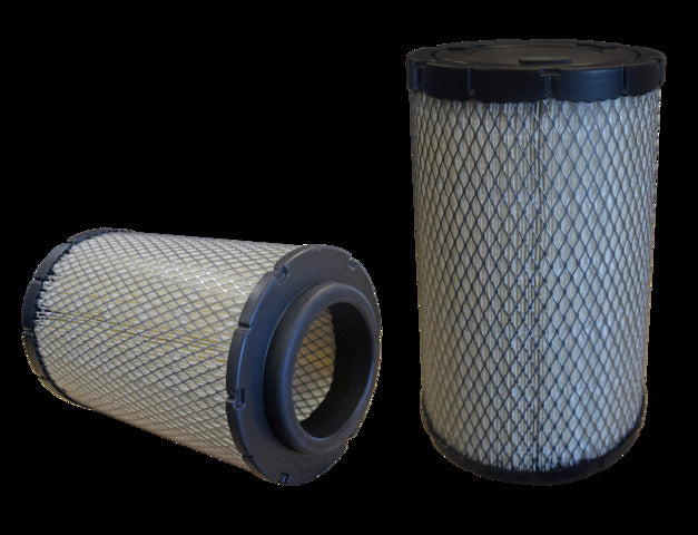 Air Filter Wix Filters WA10233