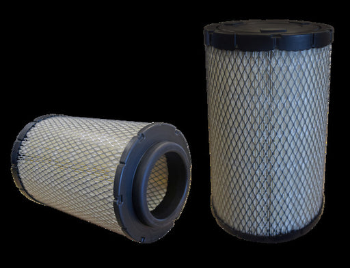 Air Filter Wix Filters WA10233