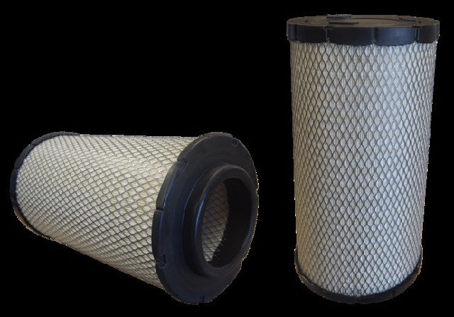 Air Filter Wix Filters WA10234