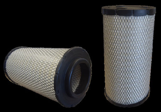 Air Filter Wix Filters WA10234