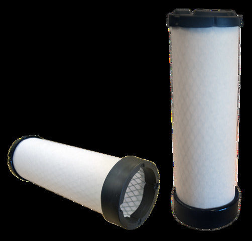 Air Filter Wix Filters WA10235