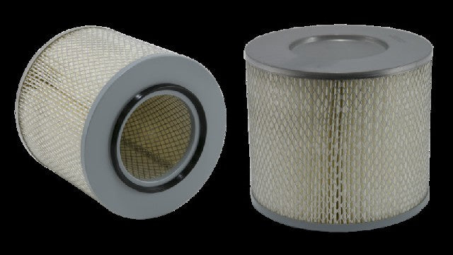 Air Filter Wix Filters WA10236
