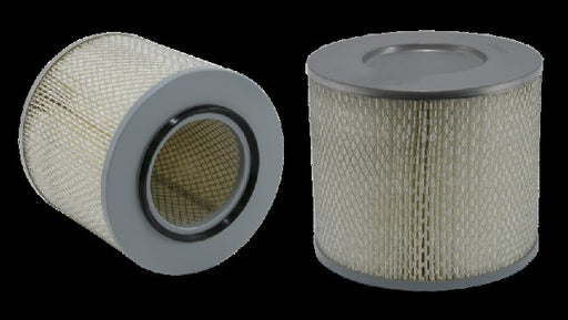 Air Filter Wix Filters WA10236