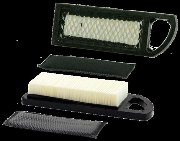 Air Filter Wix Filters WA10242
