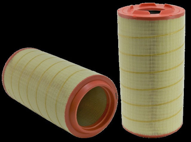 Air Filter Wix Filters WA10246