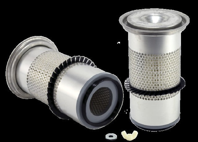 Air Filter Wix Filters WA10247