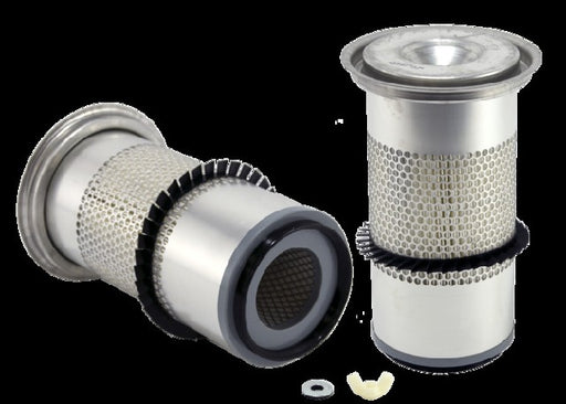 Air Filter Wix Filters WA10247