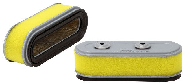 Air Filter Wix Filters WA10249