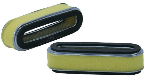 Air Filter Wix Filters WA10250