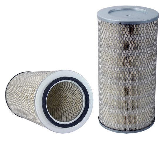 Air Filter Wix Filters WA10252