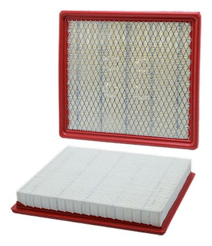 Engine Air Filter Wix Filters WA10254