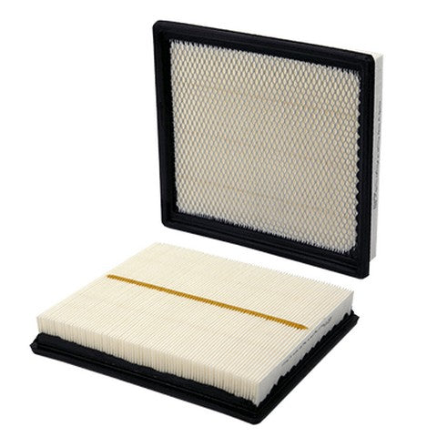 Engine Air Filter Wix Filters WA10256