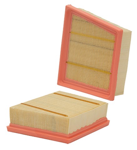 Engine Air Filter Wix Filters WA10261