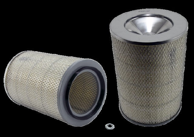 Air Filter Wix Filters WA10265