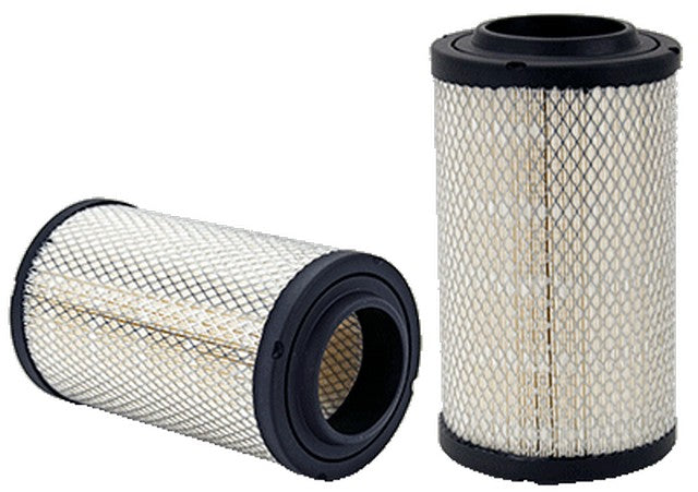 Engine Air Filter Wix Filters WA10266