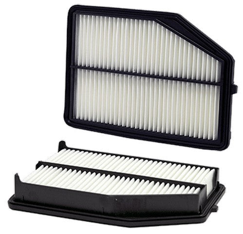 Engine Air Filter Wix Filters WA10269