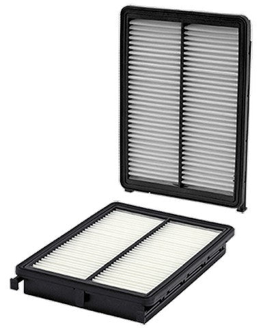 Engine Air Filter Wix Filters WA10271