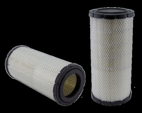 Air Filter Wix Filters WA10278