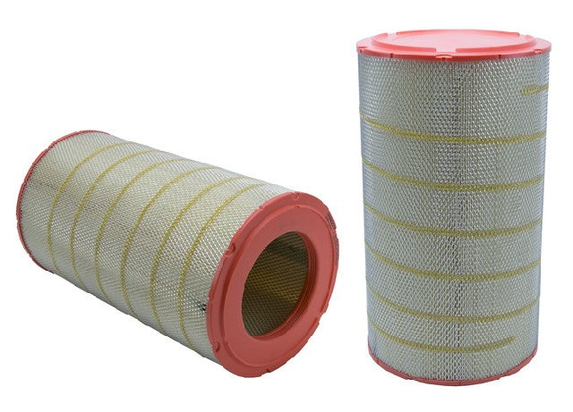 Air Filter Wix Filters WA10279