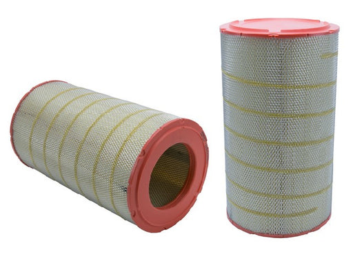 Air Filter Wix Filters WA10279