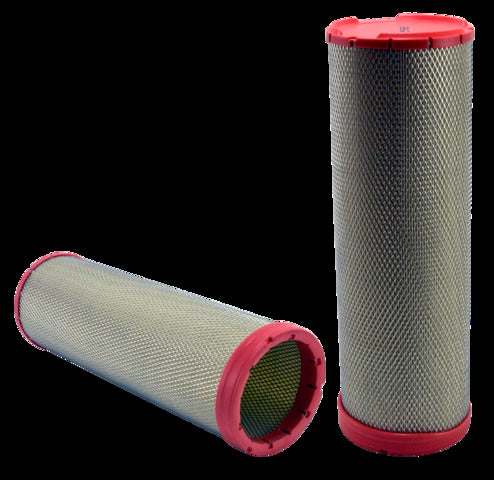 Air Filter Wix Filters WA10280